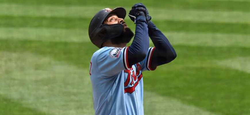 Prensa Tigres de Aragua