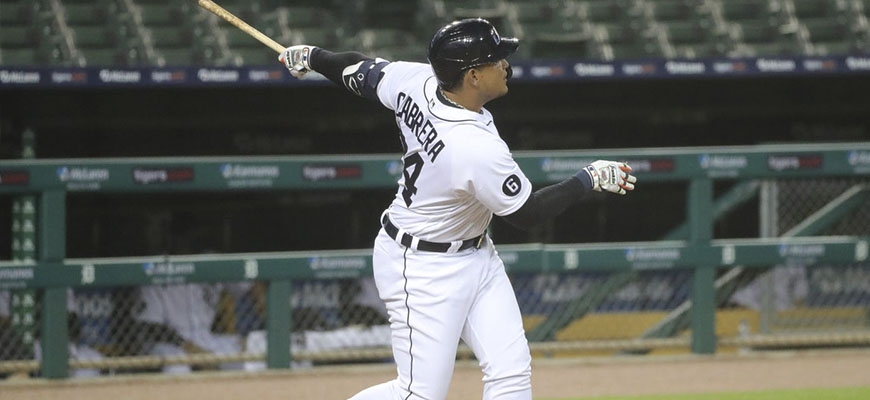 Prensa Tigres de Aragua