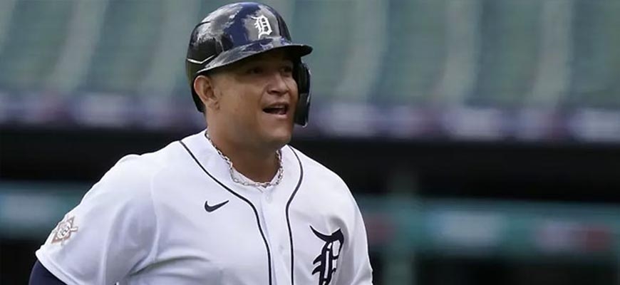 Prensa Tigres de Aragua