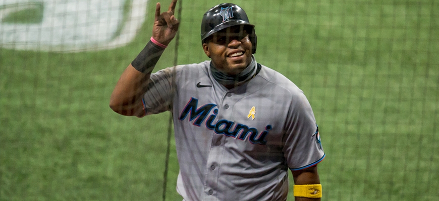 Prensa Tigres de Aragua