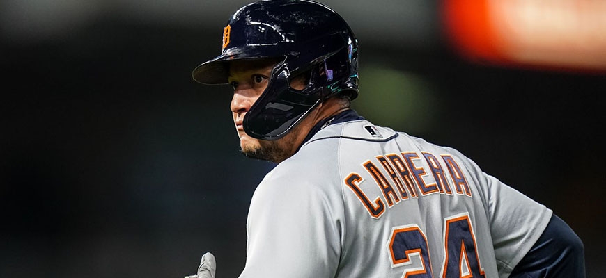 Prensa Tigres de Aragua