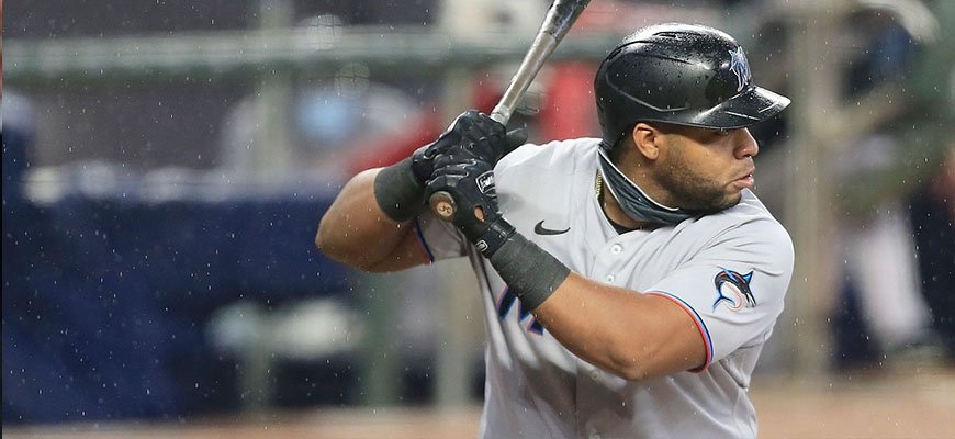 Prensa Tigres de Aragua