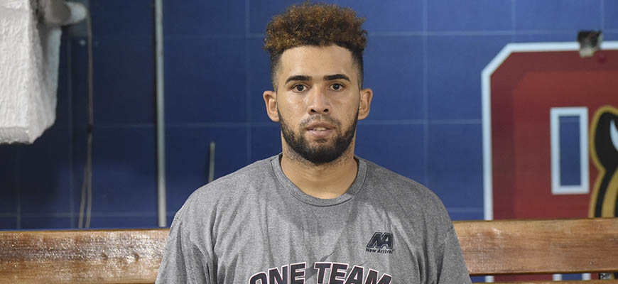 Prensa Tigres de Aragua