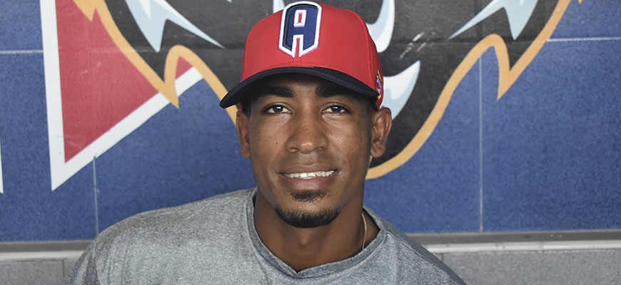 Prensa Tigres de Aragua