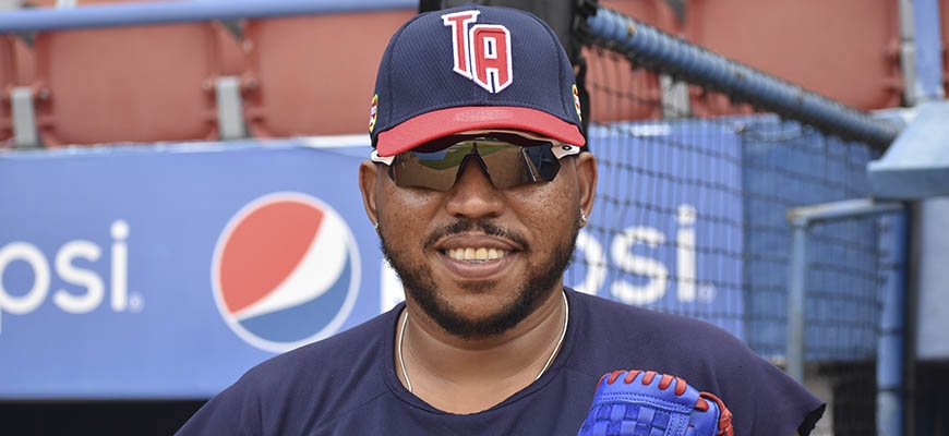 Prensa Tigres de Aragua