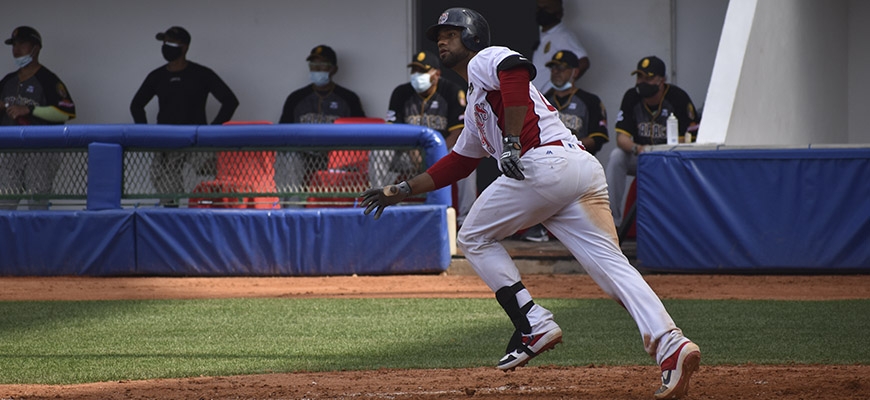 Prensa Tigres de Aragua