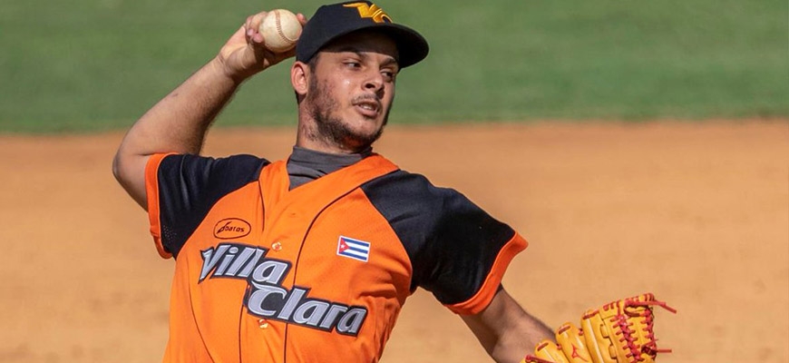 Prensa Tigres de Aragua