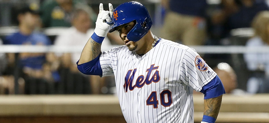 Prensa Tigres de Aragua