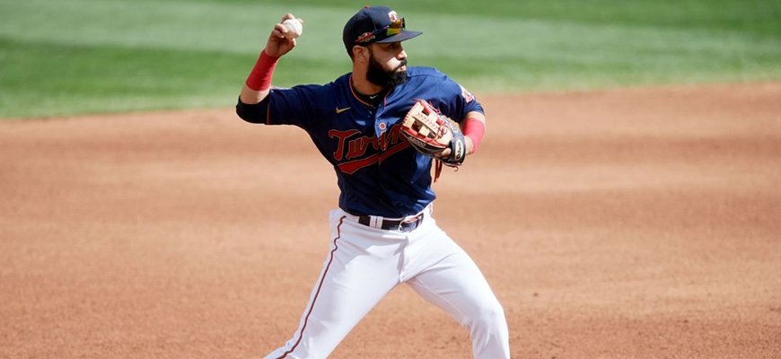 Prensa Tigres de Aragua