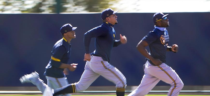 Prensa Tigres de Aragua