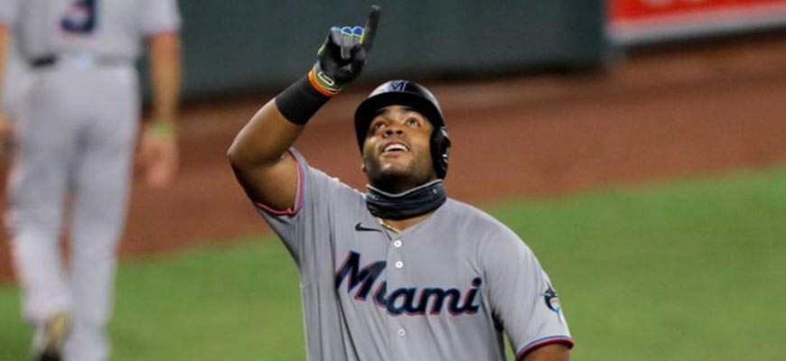 Prensa Tigres de Aragua