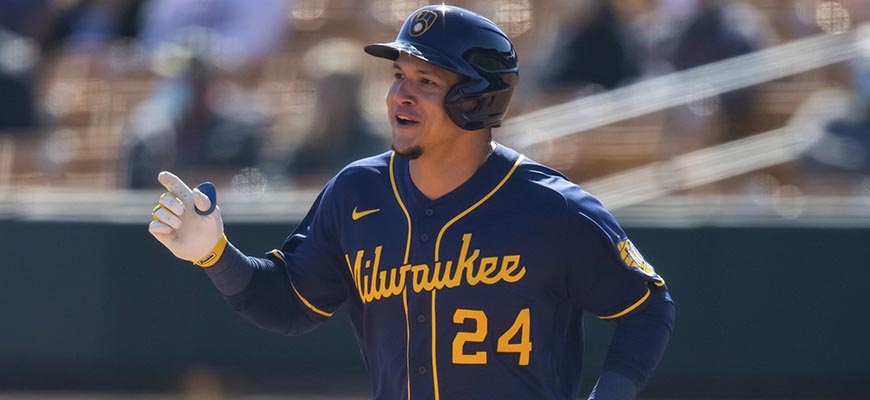 Prensa Tigres de Aragua