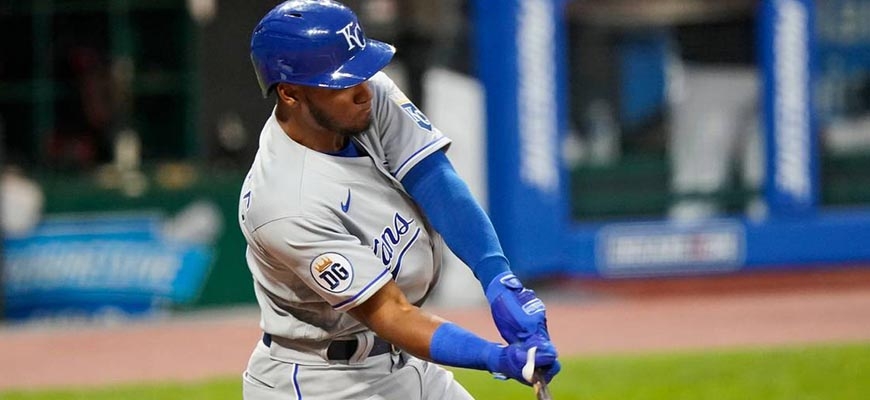 Prensa Tigres de Aragua