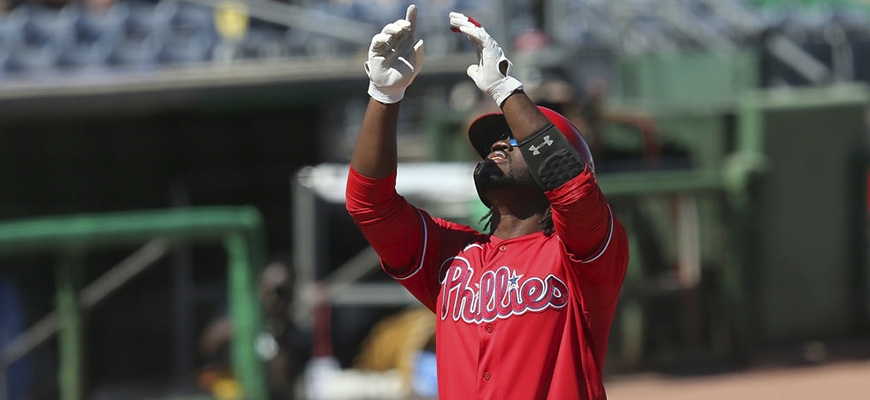 Prensa Tigres de Aragua