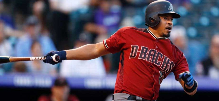 Prensa Tigres de Aragua