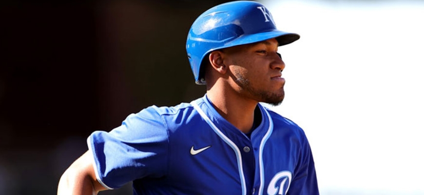 Prensa Tigres de Aragua