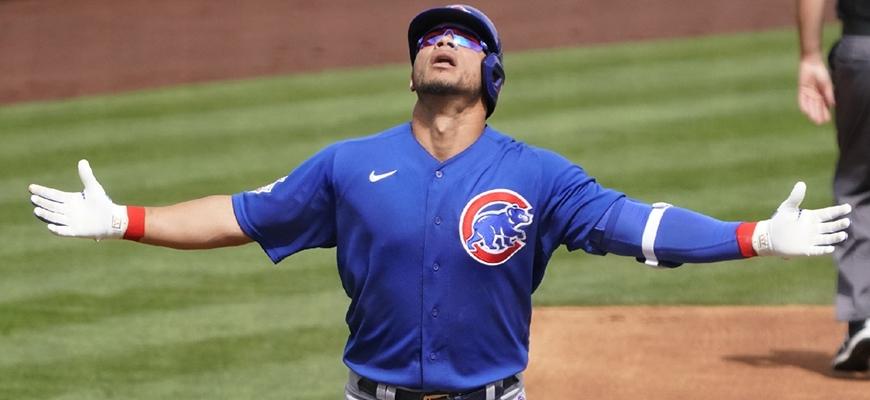 Prensa Tigres de Aragua