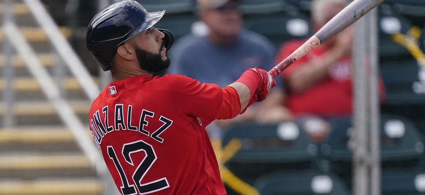 Prensa Tigres de Aragua