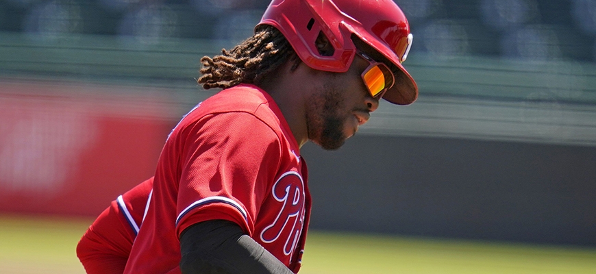 Prensa Tigres de Aragua