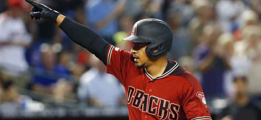 Prensa Tigres de Aragua