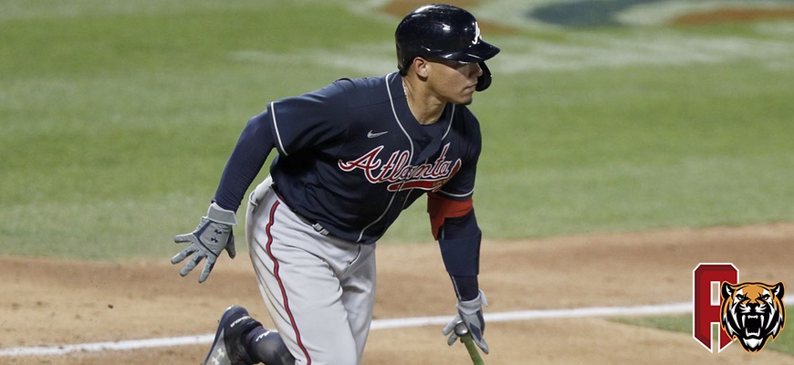 Prensa Tigres de Aragua