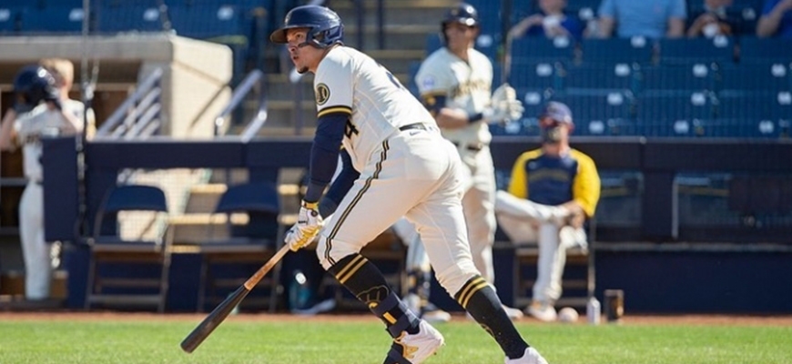 Prensa Tigres de Aragua