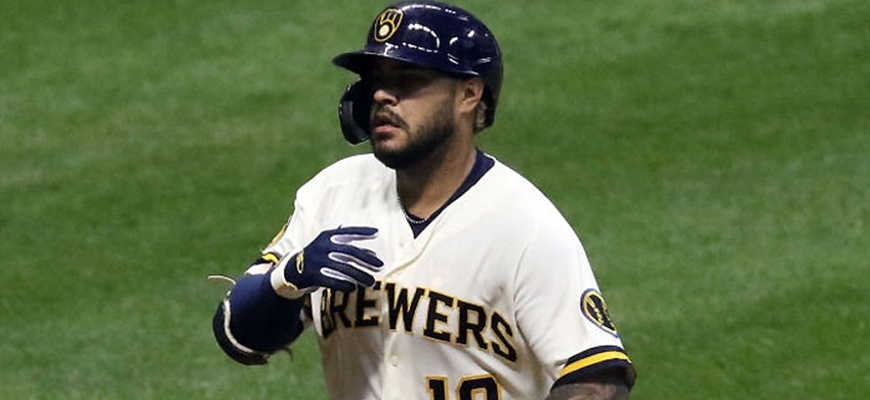 Prensa Tigres de Aragua