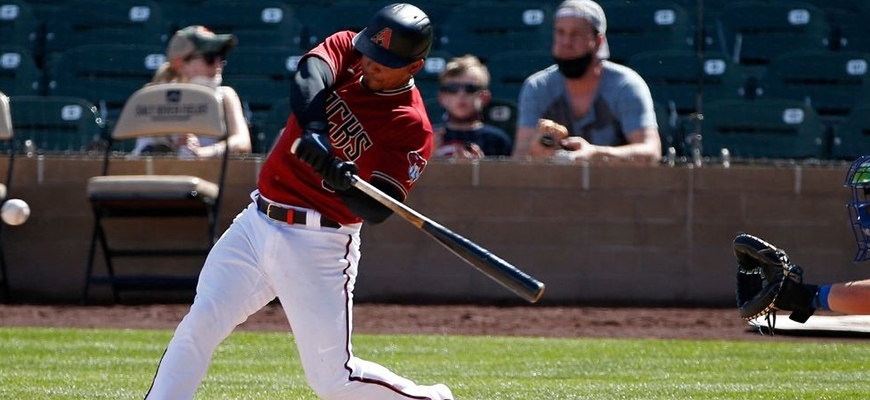 Prensa Tigres de Aragua