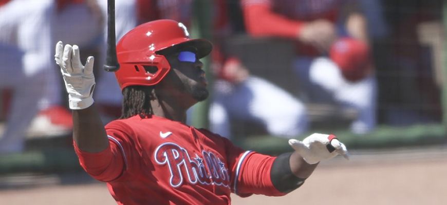 Prensa Tigres de Aragua