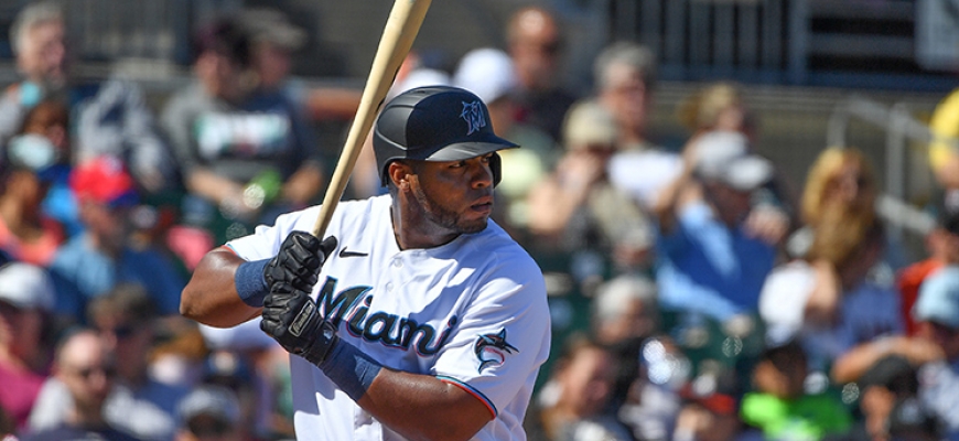 Prensa Tigres de Aragua