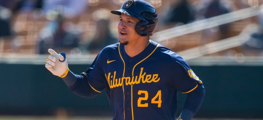 Prensa Tigres de Aragua