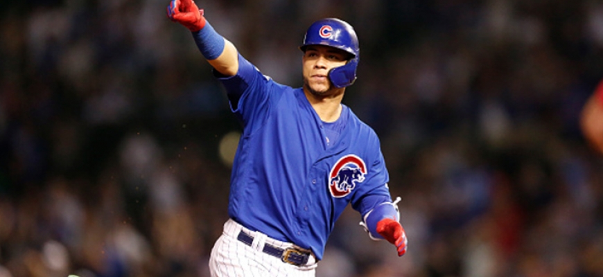 Prensa Tigres de Aragua