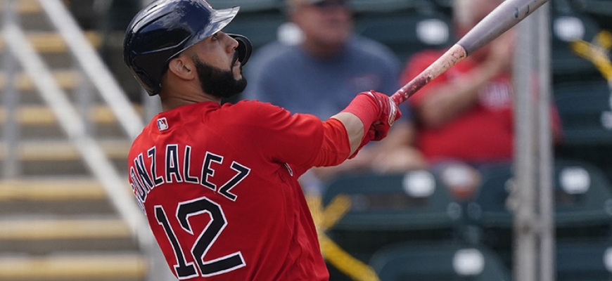 Prensa Tigres de Aragua