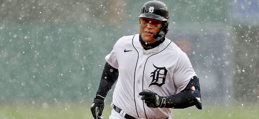 Prensa Tigres de Aragua