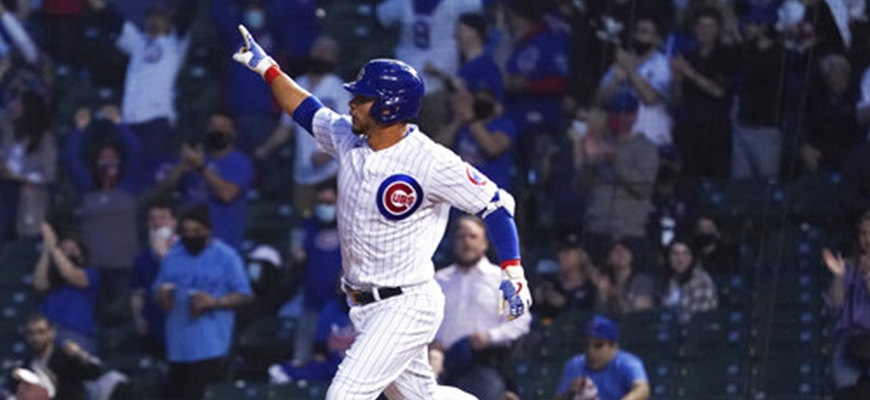 Prensa Tigres de Aragua