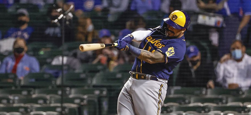 Prensa Tigres de Aragua