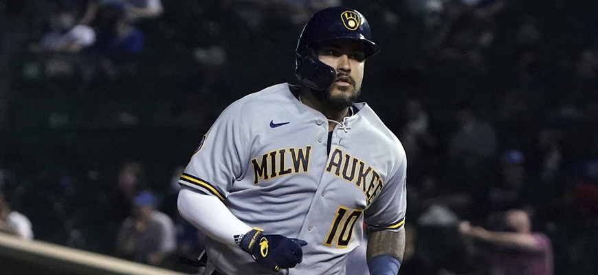 Prensa Tigres de Aragua