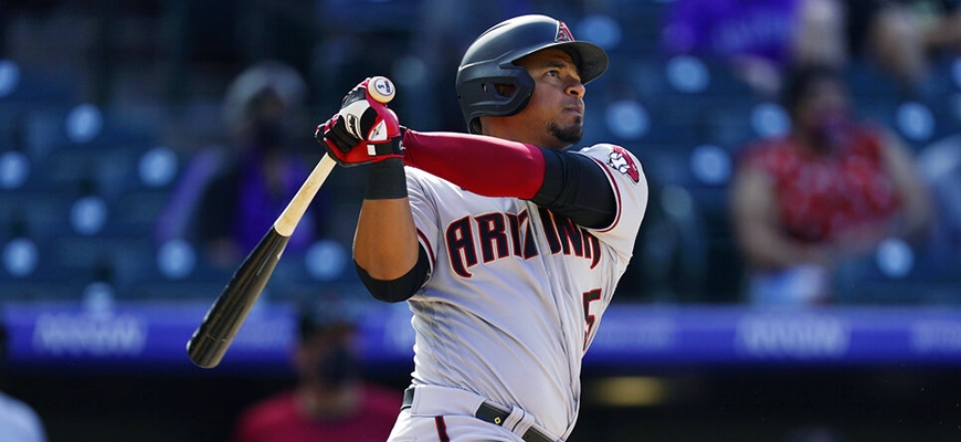 Prensa Tigres de Aragua