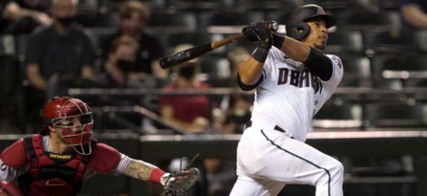 Prensa Tigres de Aragua