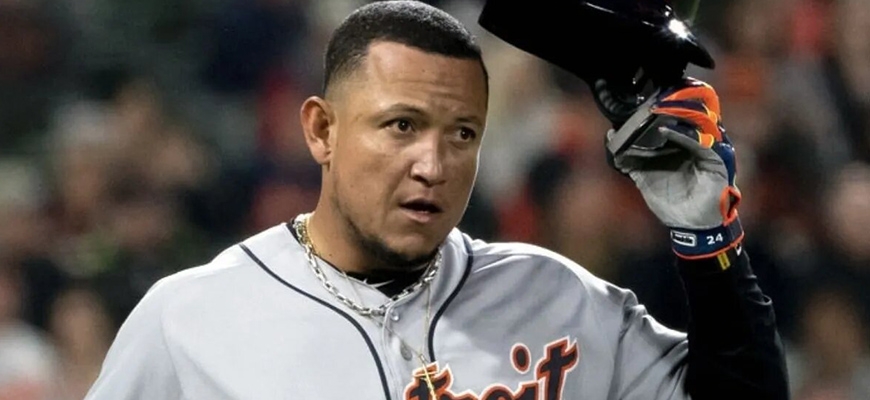 Prensa Tigres de Aragua