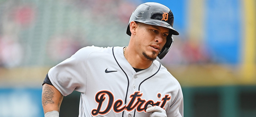 Prensa Tigres de Aragua