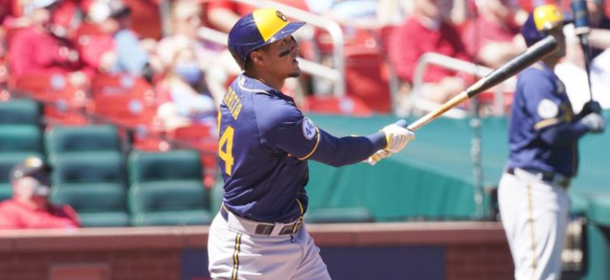 Prensa Tigres de Aragua