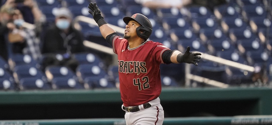 Prensa Tigres de Aragua