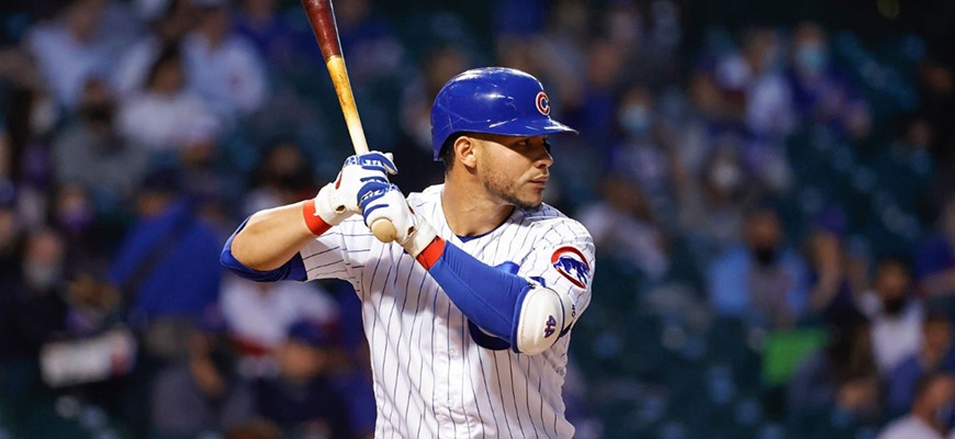 Prensa Tigres de Aragua