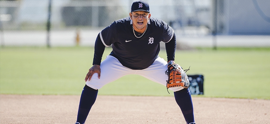 Prensa Tigres de Aragua