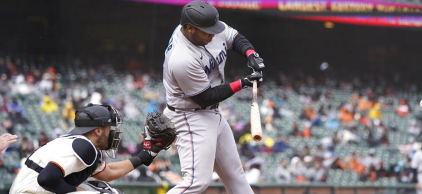 Prensa Tigres de Aragua