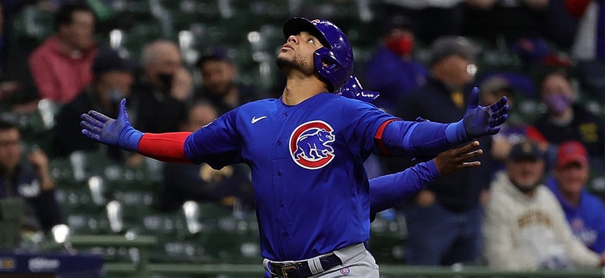 Prensa Tigres de Aragua