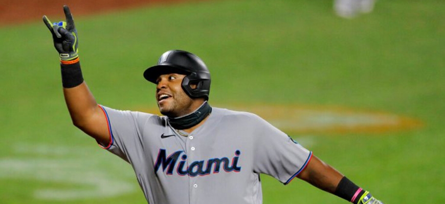 Prensa Tigres de Aragua