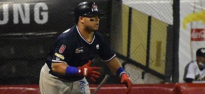 Prensa Tigres de Aragua