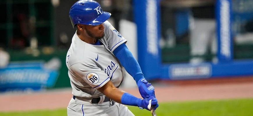 Prensa Tigres de Aragua